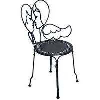 Chaise Ange Fermob - Image 9