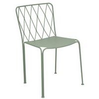 Chaise Kintbury Fermob - Image 9