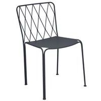 Chaise Kintbury Fermob - Image 4