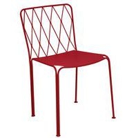 Chaise Kintbury Fermob - Image 2