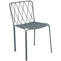 Chaise Kintbury Fermob - Image 5