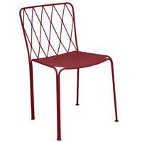 Chaise Kintbury Fermob - Image 6