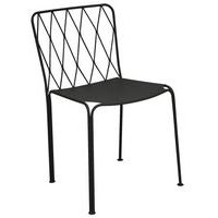 Chaise Kintbury Fermob - Image 7