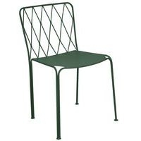 Chaise Kintbury Fermob - Image 8