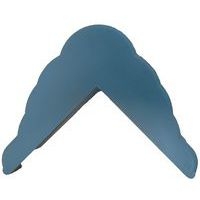 Embout angl'Isol haute protection sur alu Wattelez - Image 3