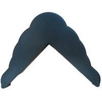 Embout angl'Isol haute protection sur alu Wattelez - Image principale