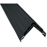 Angl'Isol à alvéoles plates Wattelez - Image 3