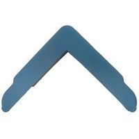 Embout angl'Isol à alveoles plates Wattelez - Image principale