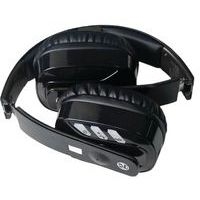 Casque sans fil CL 7400 optique HF - Geemarc - Image 2