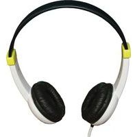Casque enfant Kiwibeat Music - Geemarc - Image 5
