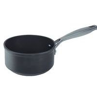Casserole 18 cm - Anodized-Lacor - Image principale