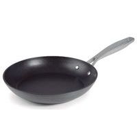 Poêle 28 cm - Anodized-Lacor - Image principale