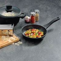 Poêle 20 cm - Stella Nova-Kela - Image 5