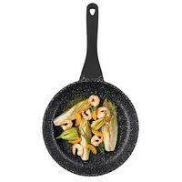 Poêle 24 cm - Stella Nova-Kela - Image 4