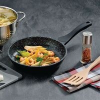 Poêle 24 cm - Stella Nova-Kela - Image 3