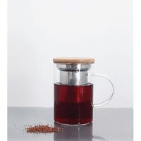 Mug infuseur 45 cl-Ogoliving - Image 3
