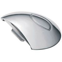 Anse inox - Evolution-Beka Line - Image principale