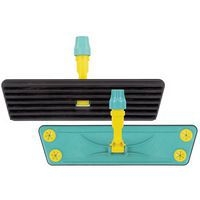 Balai trapèze - Caoutchouc - Image 2