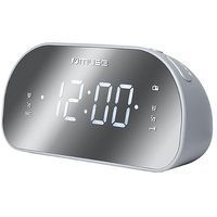 Radio-réveil double alarme M-170 CMR - Muse - Image principale