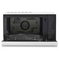 Micro-ondes combiné Lg - MJ3965BPH - Image 4