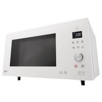 Micro-ondes combiné Lg - MJ3965BPH - Image 3