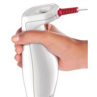 Préparation culinaire Mixeur Moulinex - DD12A110 - Image 3