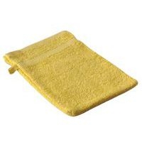 Lot de 24 gants de toilette éponge Léa Granjard - Image 2