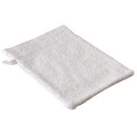 Lot de 24 gants de toilette éponge Léa Granjard - Image 4