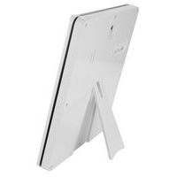 Horloge cadre photo - Image 3