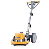 Monobrosse o 143 - Ghibli - Image 3