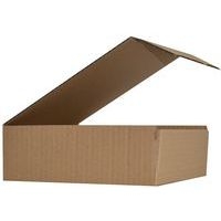 Boîte postale - Montage rapide - Image principale