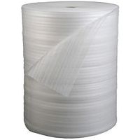 Film mousse en rouleau - Epaisseur 1 à 4 mm - Image principale