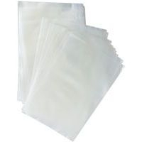 Lot de 500 Sacs Pe 220 X 360 mm renforcés - Image principale