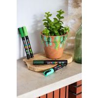 Marker pointe conique moyenne 2.5 mm - Posca (2) - Image 4