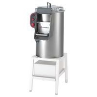 Eplucheuse  pommes de terre 20 kg PI-20 Triphasé - Image 2