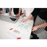 Ilot Wallis LudiKid magnétique inscriptible effaçable- Manutan Expert - Image 4