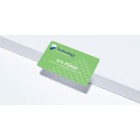 Badge adhésif textile - Image 3