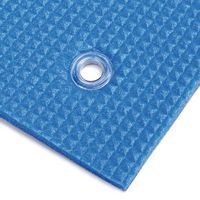 Natte de gymnastique confort 1,80 x 0,60 m - Image 3