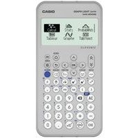 Calculatrice graphique Graph Light - Casio - Image 2