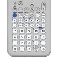 Calculatrice graphique Graph Light - Casio - Image 3