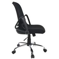 Siège de bureau Try - Image 2