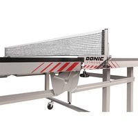 Table tennis de table Donic delhi slc ittf - Image 8