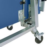 Table tennis de table Donic delhi slc ittf - Image 3