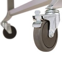 Table tennis de table Donic delhi slc ittf - Image 10