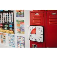 Minuteur time timer géant - Image 3