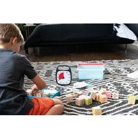 Time timer bouton pause - Image 3