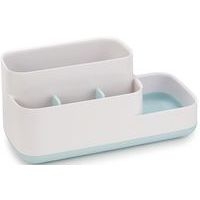Organisateur SdB EasyStore Caddy_Joseph Joseph - Image principale