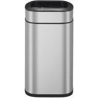 Open Top Bin OLI-Cube 20 L EKO - Image 2