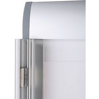 Stop-trottoir a ressorts A1 - Image 5