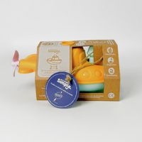 Hydravion et sous-marin - Image 2